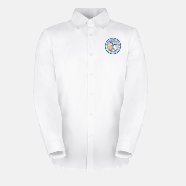 Camicia adulto